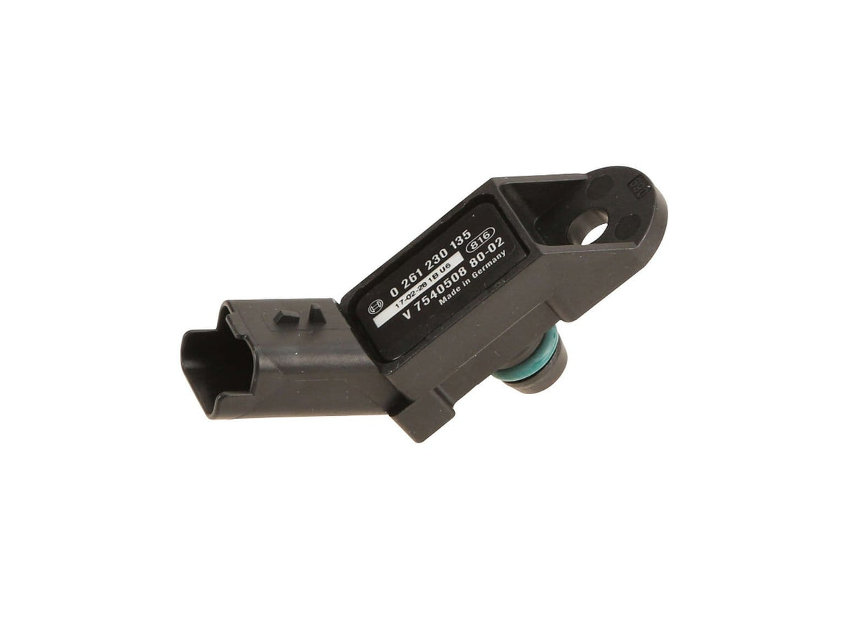 MAP Sensor - MINI Cooper S / N14 / R55 / R56 / R57