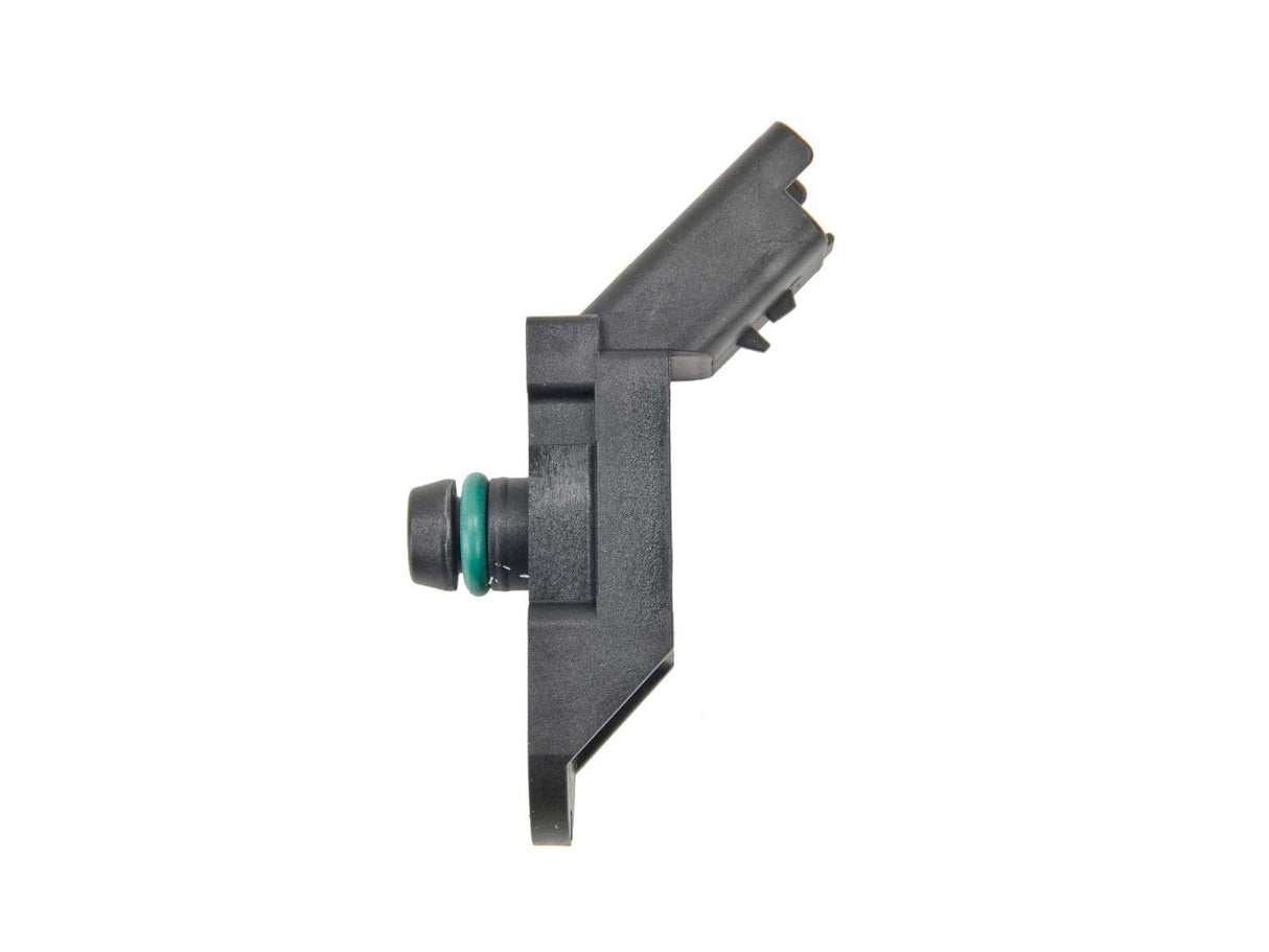 MAP Sensor - MINI Cooper JCW / R55 / R56 / R57 / R58 / R59