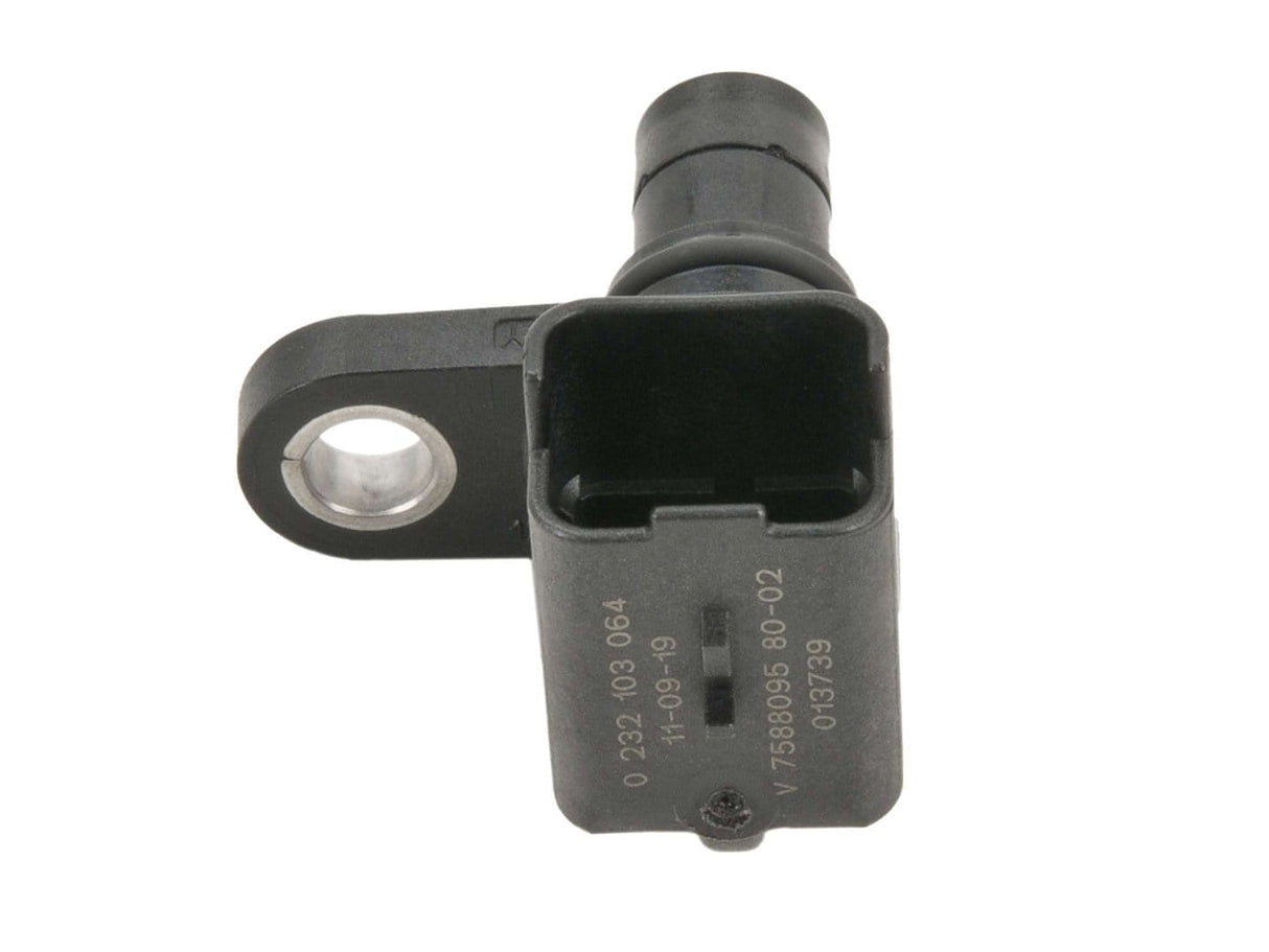 Camshaft Position Sensor - MINI Cooper Base / S / JCW / R55 / R56 / R57/ R58 / R59 / R60 / R61