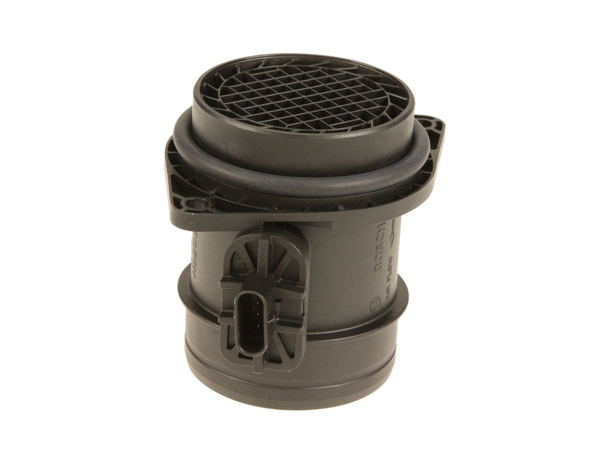 Mass Air Flow Sensor - MINI Cooper / Base / S / JCW / R55 / R56 / R57 / R58 / R59 / R60 / R61