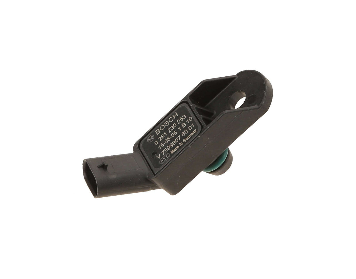 MAP Sensor - MINI Cooper S / N18 / R55 / R56 / R57 / R58 / R59 / R60 / R61