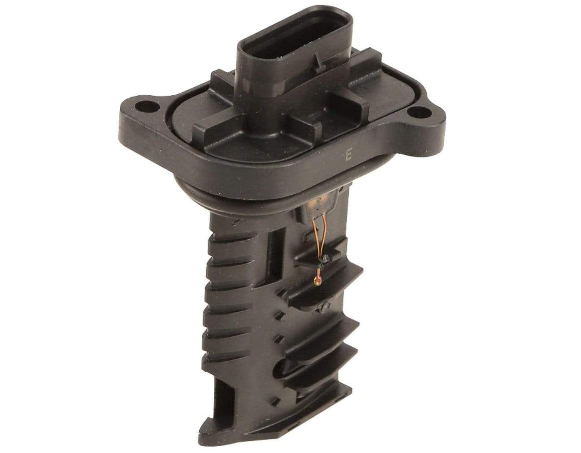Mass Air Flow Sensor - BMW F2x / F3x