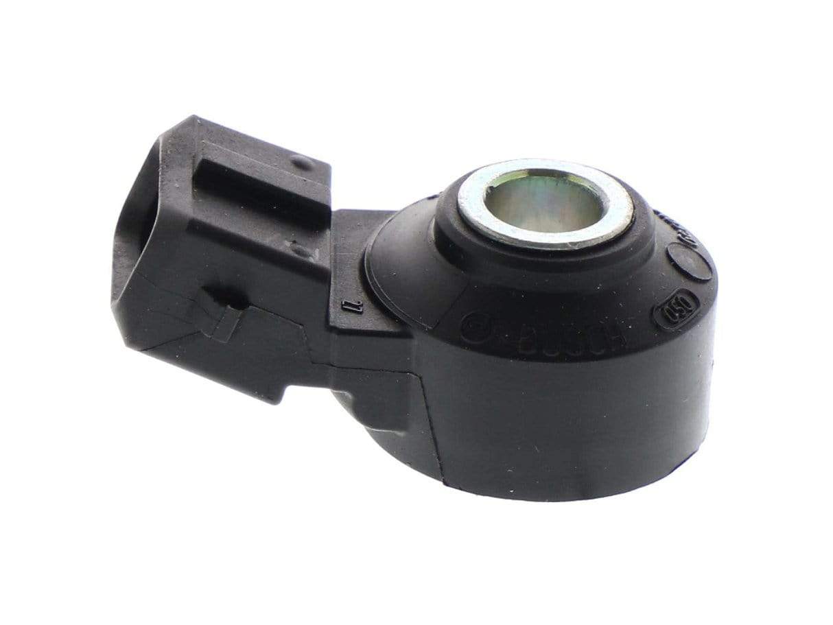 Knock Sensor | MINI Cooper / Base / S / JCW / F54 / F55 / F56 / F57 / F60