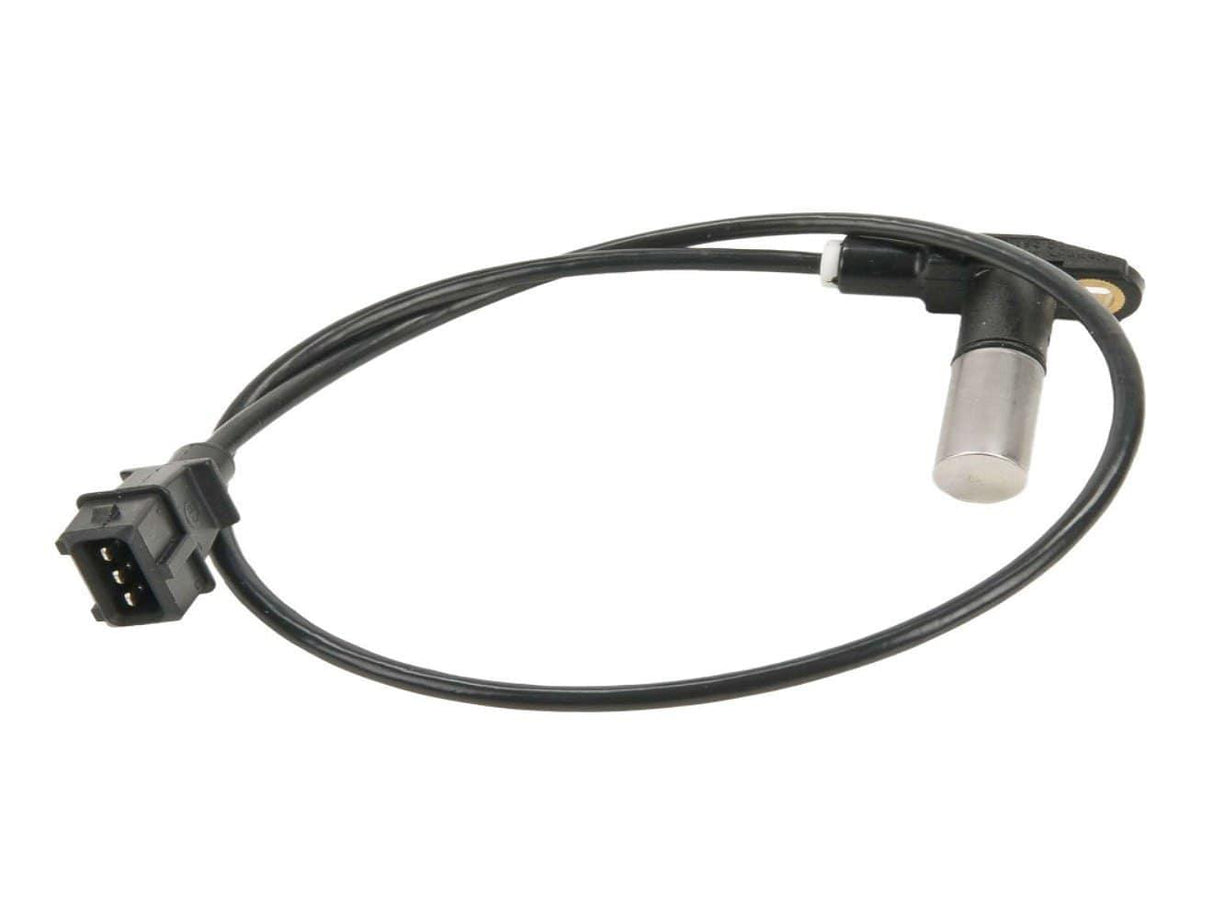 Crankshaft Position Sensor - BMW E9x 335d / E70 X5 xDrive35d