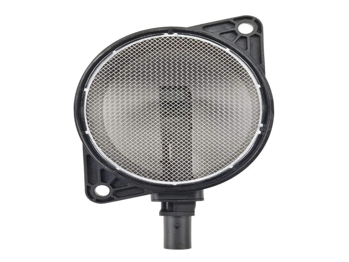 Mass Air Flow Sensor - BMW All M57