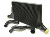 Racing Dynamics High Performance Intercooler for Porsche Macan 2.0TFSI 2014-18
