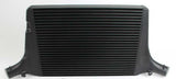 Racing Dynamics High Performance Intercooler for Porsche Macan 2.0TFSI 2014-18