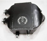 Racing Dynamic Competition Intercooler | M2/M3/M4