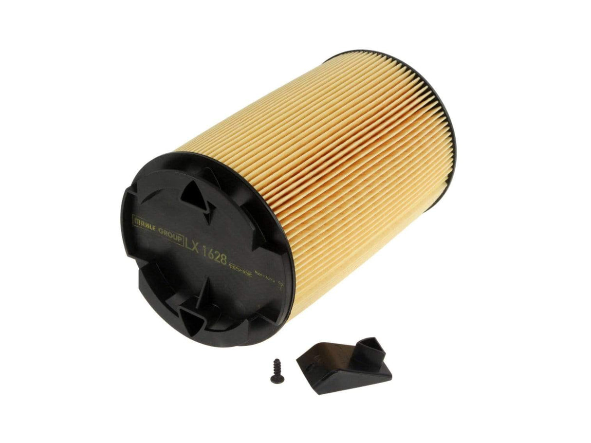 JCW Kit Air Filter - MINI Cooper / S / JCW / R52 / R53 / R55 / R56 / R57