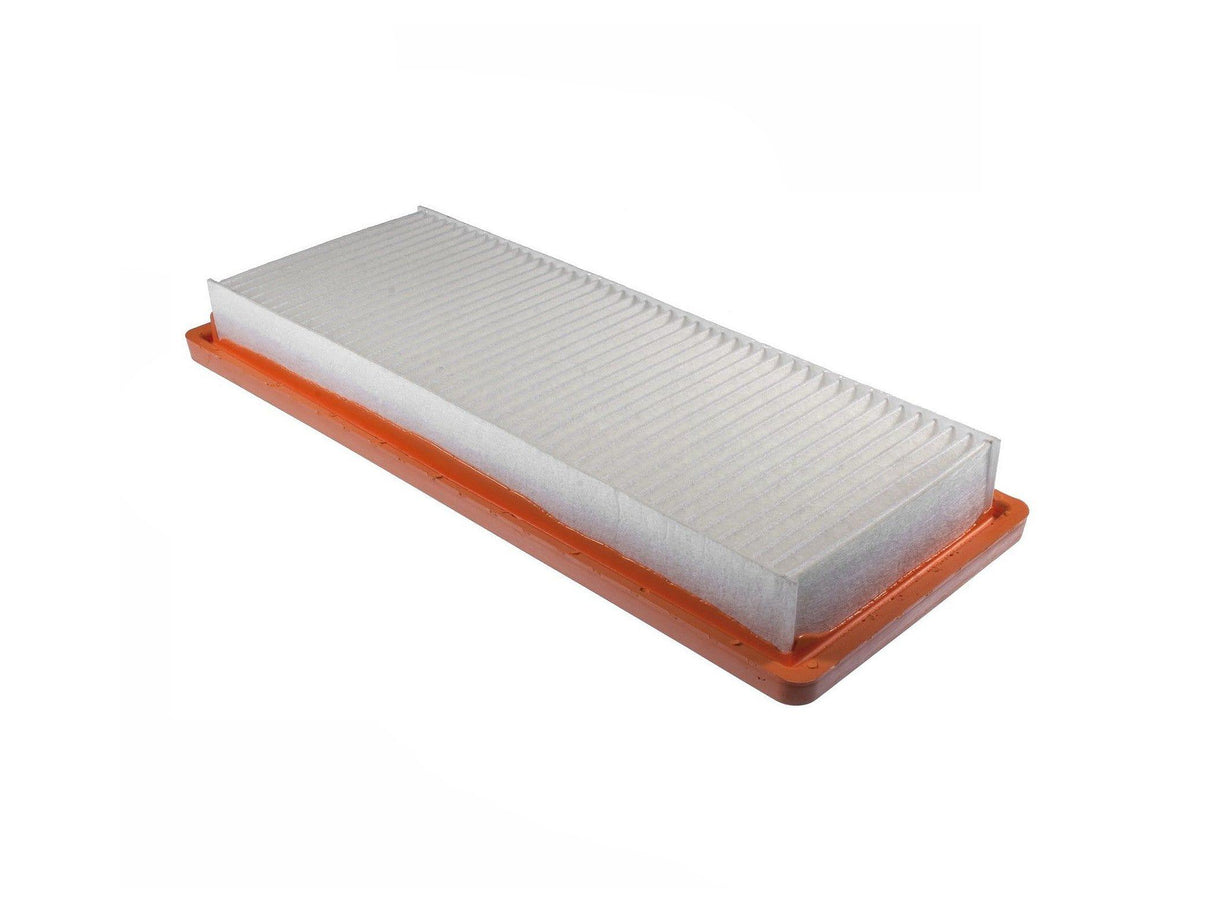 Air Filter - MINI Cooper / S / JCW / R55 / R56 / R57 / R58 / R59 / R60 / R61