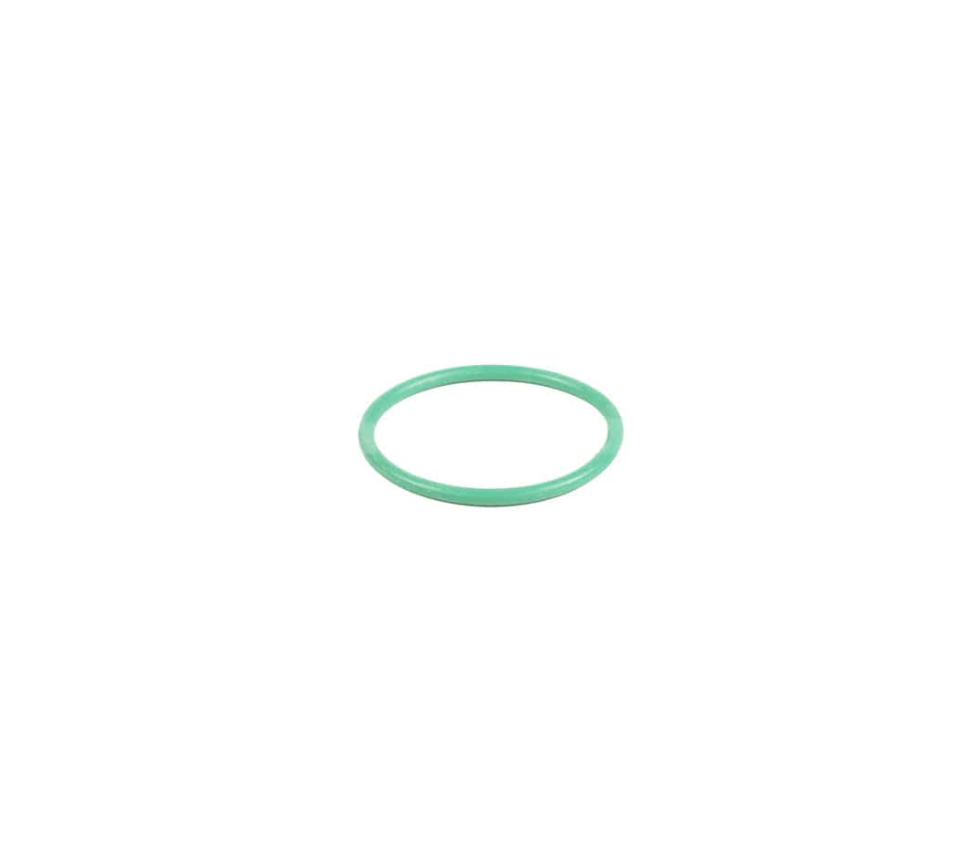 Intake Duct Profile Gasket - BMW B58C with Twin Port Turbo / G30 / G12 / G15 / G05 / G06 / G07