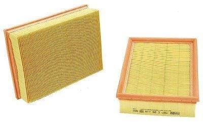 Air Filter (Mann) | BMW 6-cyl