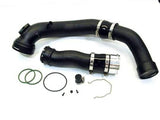 Racing Dynamics Charge & Boost Pipes - BMW | F2X | F3X | N55