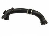 Racing Dynamics Charge & Boost Pipes - BMW | F2X | F3X | N55
