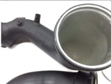 Racing Dynamics Charge & Boost Pipes - BMW | F2X | F3X | N55