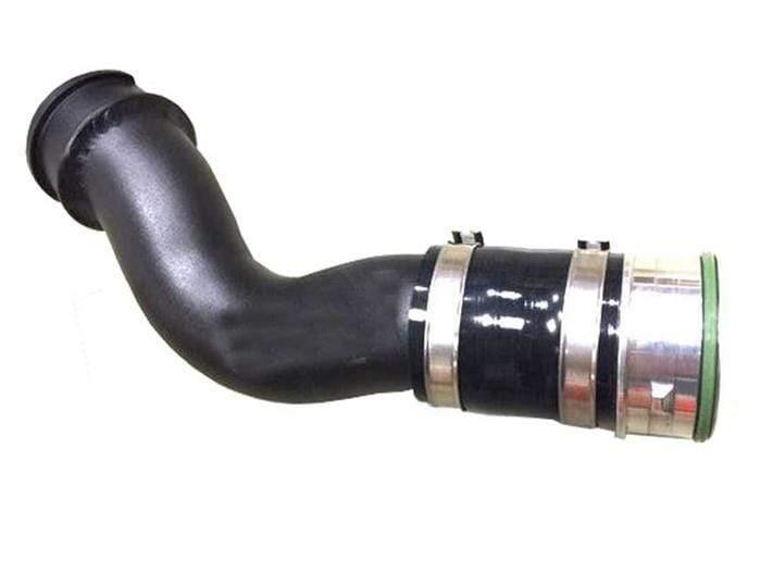 Racing Dynamics Boost Pipe - BMW | E8X | E9X | N55