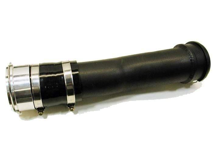 Racing Dynamics Boost Pipe - BMW | E8X | E9X | N55