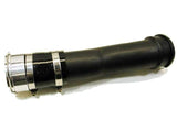 Racing Dynamics Boost Pipe - BMW | E8X | E9X | N55
