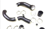 Racing Dynamics Charge & Boost Pipes - F5X MINI | JCW