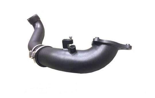 Racing Dynamics Charge Pipe - BMW | F2X | F3X | B58 3.0T