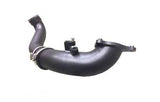 Racing Dynamics Charge Pipe - BMW | F2X | F3X | B58 3.0T