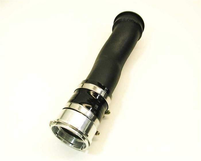 Racing Dynamics Charge Pipes - BMW | F87 | M2 | N55