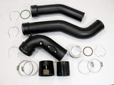 Charge & Boost Pipe Kit, BMW 1, 2, 3 & 4 series with N20 motor