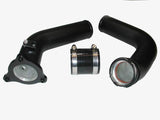 Racing Dynamics Charge Pipe for BMW 1/2/3 Series with B48 or B46 motor
