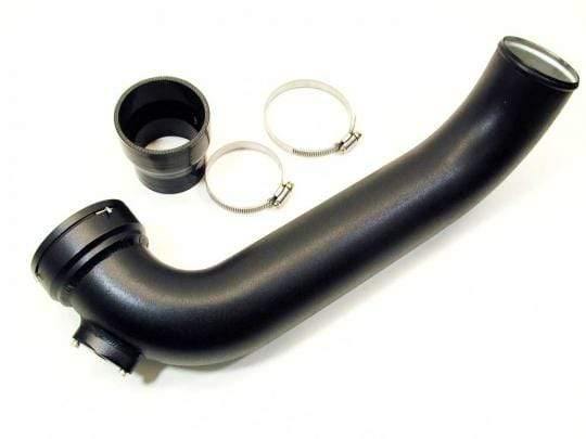 Racing Dynamics Charge Pipe | BMW 135i & 335i w/N55 Motors