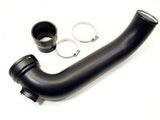Racing Dynamics Charge Pipe | BMW 135i & 335i w/N55 Motors