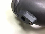 Charge & Boost pipe for BMW 520i/528i F10 w/N20