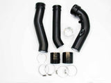 Charge & Boost pipe for BMW 520i/528i F10 w/N20