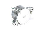 BFI BMW E9x (non-M) / E82 Engine Mount - Stage 1