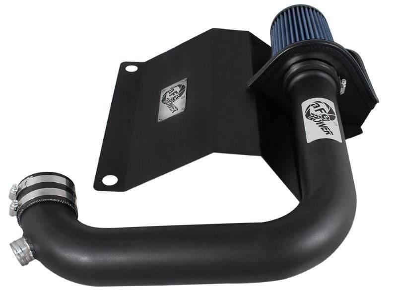 aFe Magnum Force Pro Stage-2 Intake System | Mk6 | B7 2.5L (2011-2014)