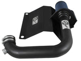 aFe Magnum Force Pro Stage-2 Intake System | Mk6 | B7 2.5L (2011-2014)