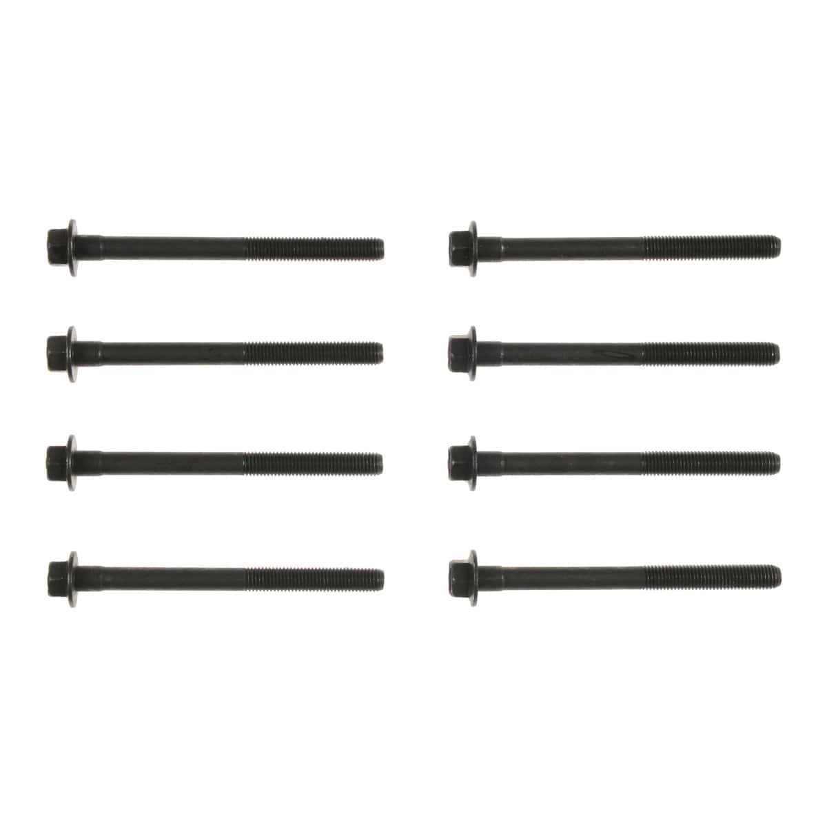 Engine Cylinder Head Bolt Set