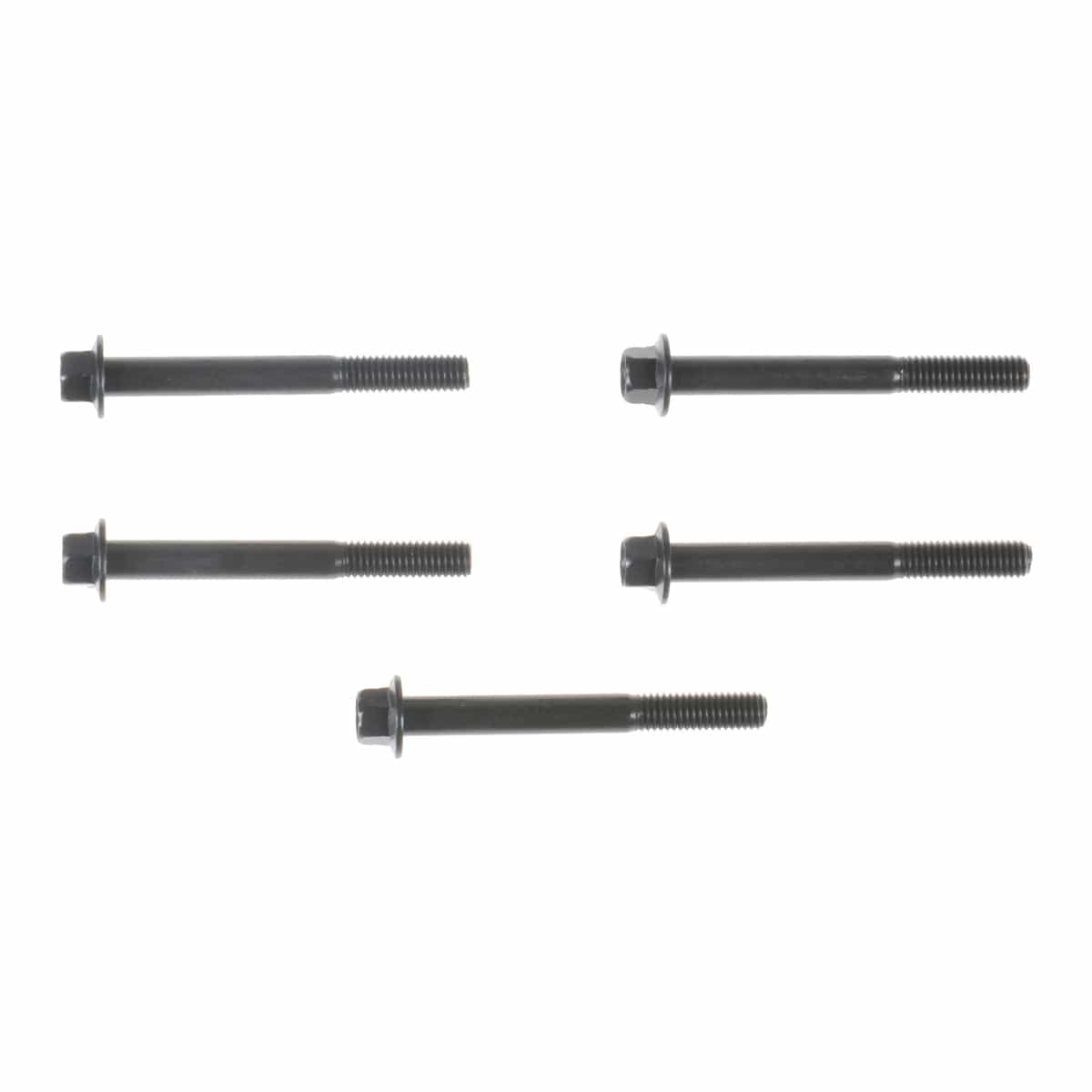 Engine Cylinder Head Bolt Set