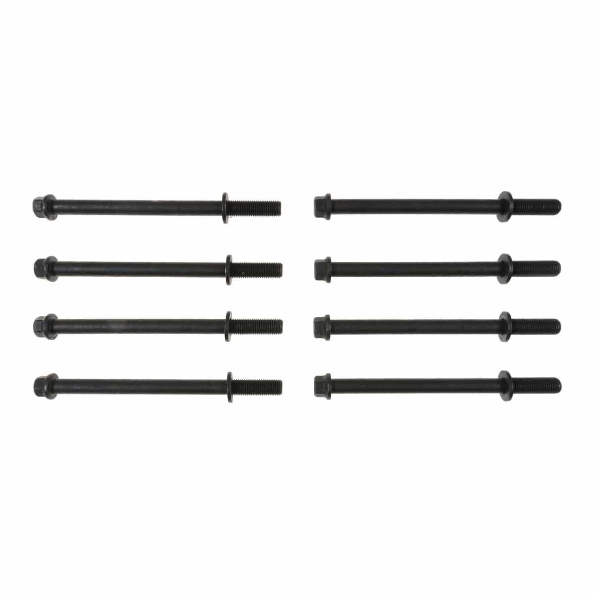 Engine Cylinder Head Bolt Set