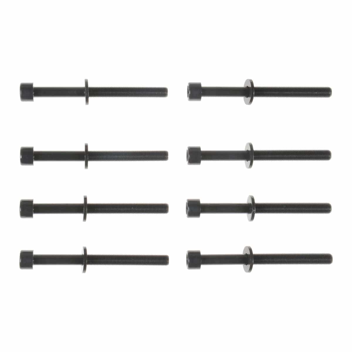 Engine Cylinder Head Bolt Set