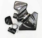 Racing Dynamics Ram Air Cold Air Intake - BMW F1X | 528i | N20