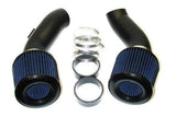 Racing Dynamics Cold Air Intake - BMW F1X | F1X | S63TU