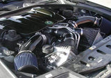 Racing Dynamics Cold Air Intake - BMW F1X | F1X | S63TU