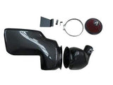 Racing Dynamics Ram Air Cold Air Intake - BMW F3X | N20