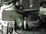 Racing Dynamics Ram Air Cold Air Intake - BMW F3X | N20