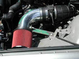 Racing Dynamics Cold Air Intake - BMW E39 | 530i