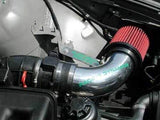 Racing Dynamics Cold Air Intake - BMW E39 | 530i