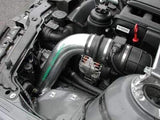 Racing Dynamics Cold Air Intake - E46 BMW | 323/325/328