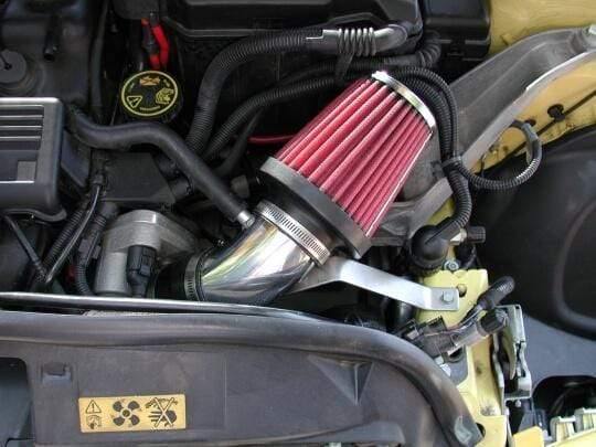Racing Dynamics Cold Air Intake - Gen 1 R50 MINI Cooper