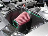 Racing Dynamics Cold Air Intake - E85 BMW | Z4 3.0i