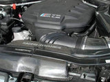 Racing Dynamics Carbon Fiber Air Intake - E9X BMW | M3
